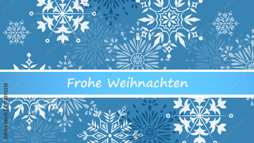 weihnachten weihnachten
