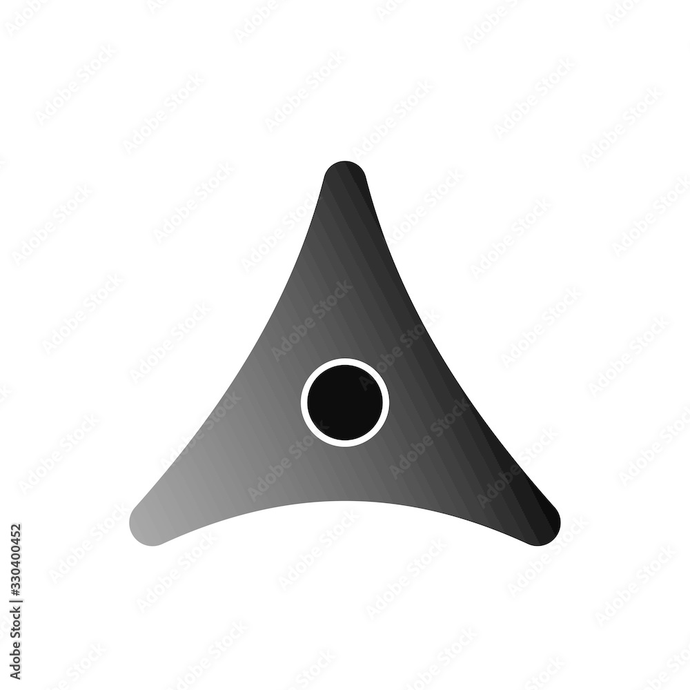 Gear Logo Gear Logo