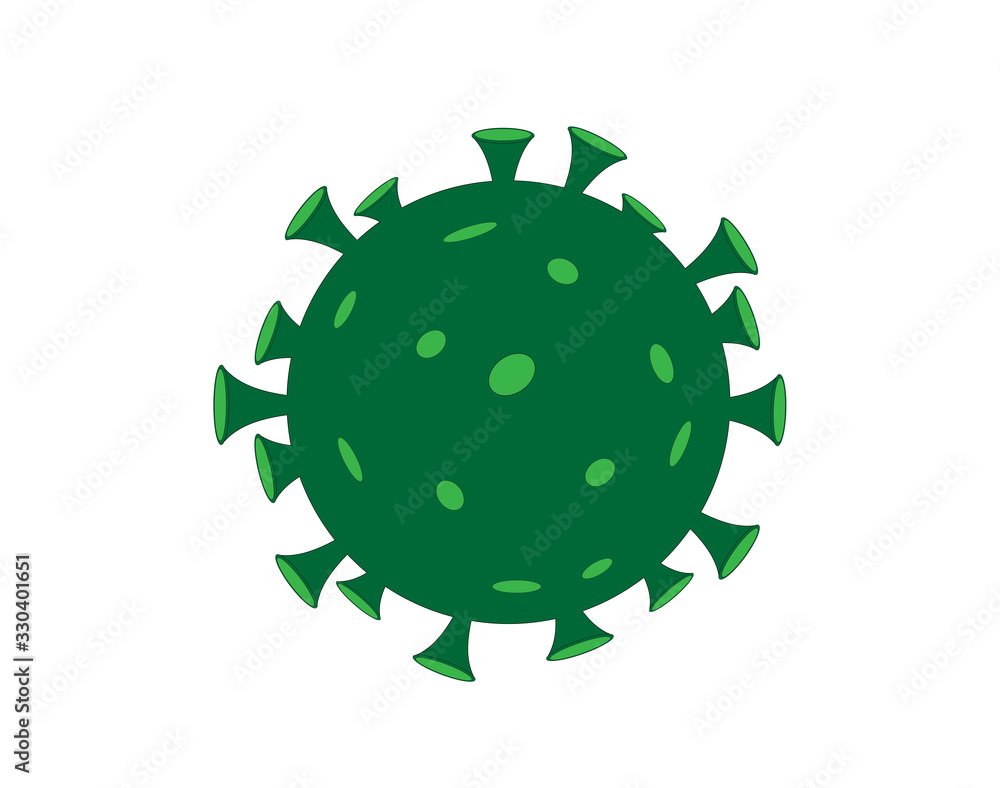 SARS Corona-Virus (SARS-CoV-2) SARS Corona-Virus (SARS-CoV-2)