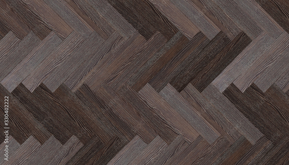 Natural wood texture. Luxury Chevron Parquet Flooring. Harwood surface. Wooden laminate background Natural wood texture. Luxury Chevron Parquet Flooring. Harwood surface. Wooden laminate background