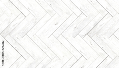 Natural wood texture. Luxury Chevron Parquet Flooring. Harwood surface. Wooden laminate background