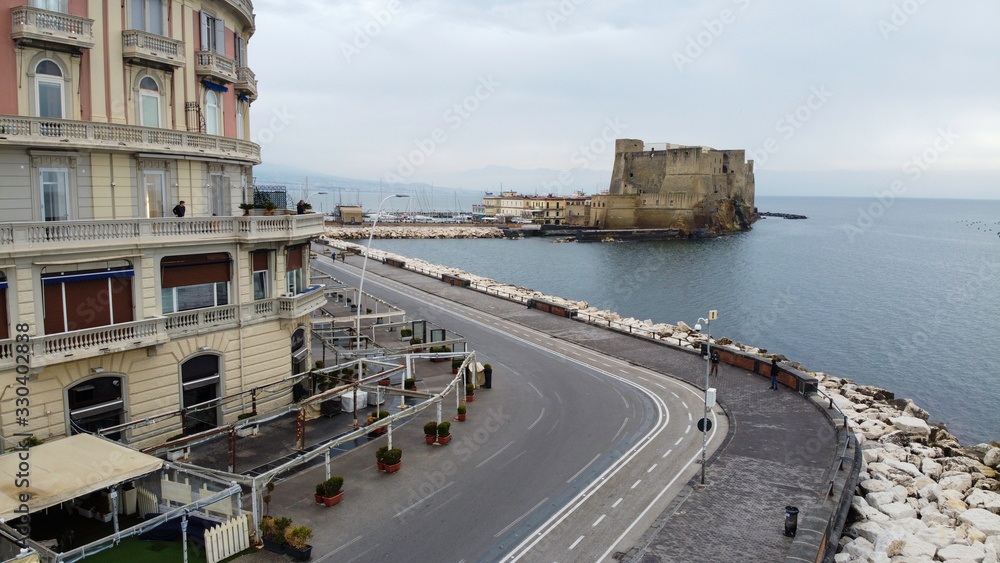 Napoli mergellina Napoli mergellina