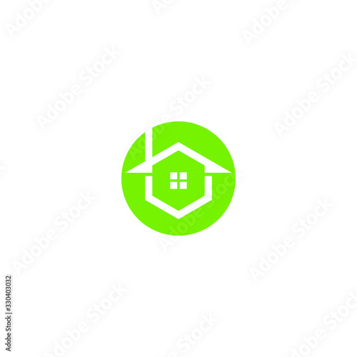 Letter b Logo. modern Vector icon