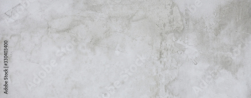 Konstfotografi concrete grey wall texture may used as background