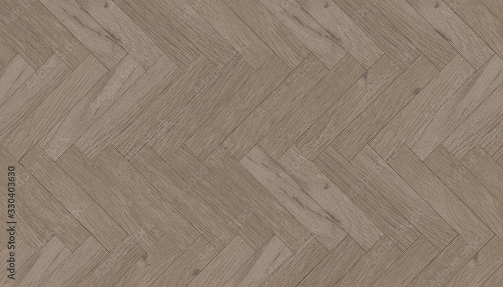 Natural wood texture. Luxury Herringbone Parquet Flooring. Harwood surface. Wooden laminate background Natural wood texture. Luxury Herringbone Parquet Flooring. Harwood surface. Wooden laminate background