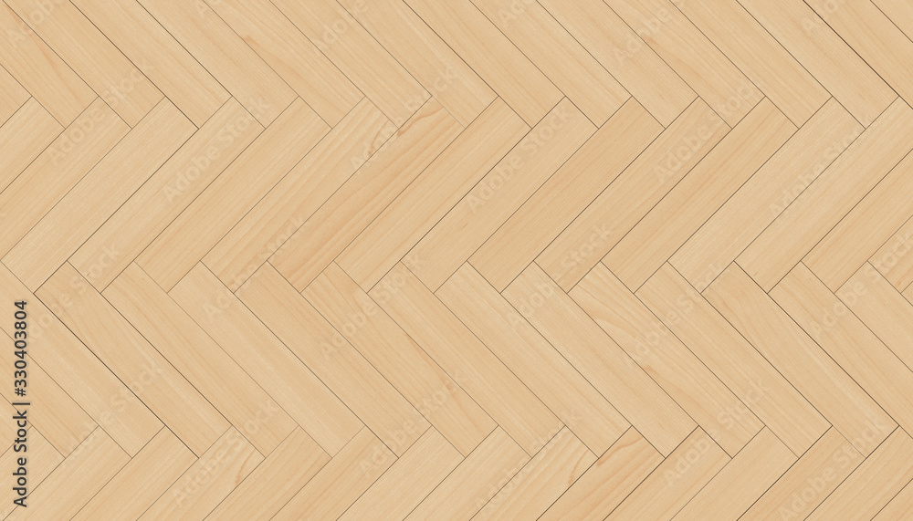Natural wood texture. Luxury Herringbone Parquet Flooring. Harwood surface. Wooden laminate background Natural wood texture. Luxury Herringbone Parquet Flooring. Harwood surface. Wooden laminate background