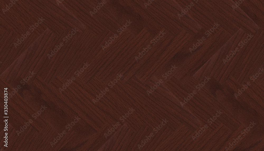 Natural wood texture. Luxury Herringbone Parquet Flooring. Harwood surface. Wooden laminate background Natural wood texture. Luxury Herringbone Parquet Flooring. Harwood surface. Wooden laminate background