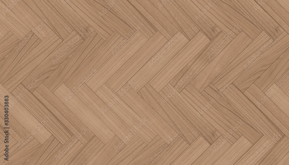 Natural wood texture. Luxury Herringbone Parquet Flooring. Harwood surface. Wooden laminate background Natural wood texture. Luxury Herringbone Parquet Flooring. Harwood surface. Wooden laminate background