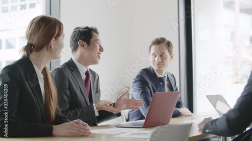 Wallpaper Mural Business Torontodigital.ca