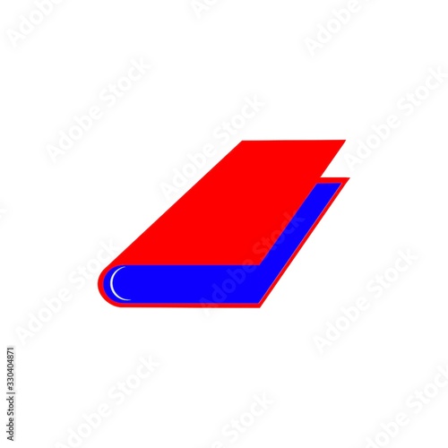 book logo Free Download book logo - GFXLoad
