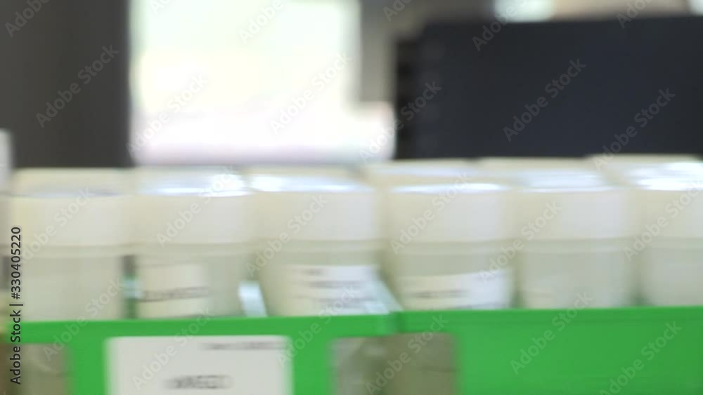 Pharmaceuticals Development and Production, Drugs production, testing and medicaments Pharmaceuticals Development and Production, Drugs production, testing and medicaments