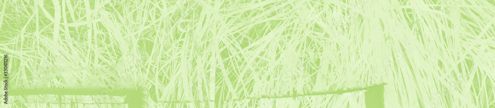 abstract light green background with copy space for design abstract light green background with copy space for design