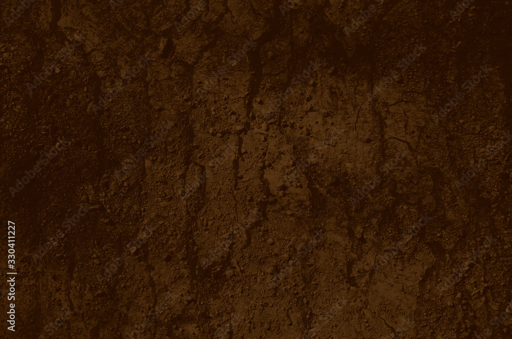 abstract brown grunge background for design abstract brown grunge background for design