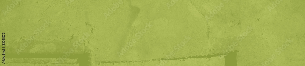 Fototapeta premium abstract olive and khaki colors background for design