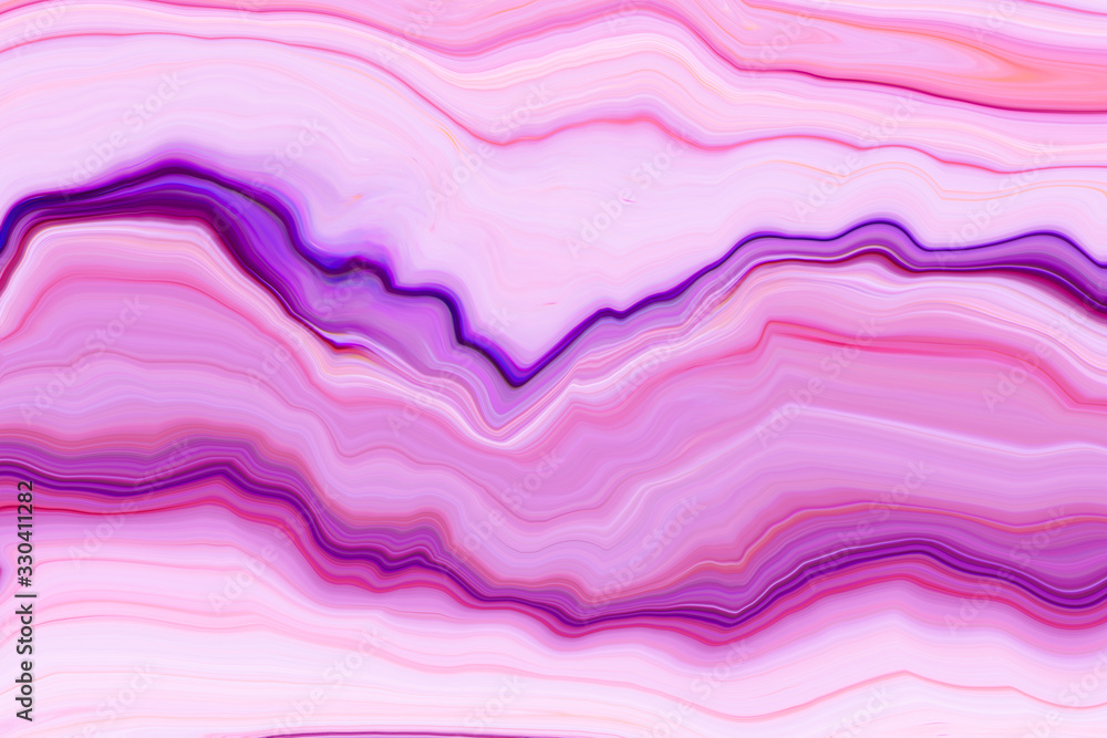 Marble texture background . pink marble pattern texture abstract background . can be used for background or wallpaper Marble texture background . pink marble pattern texture abstract background . can be used for background or wallpaper