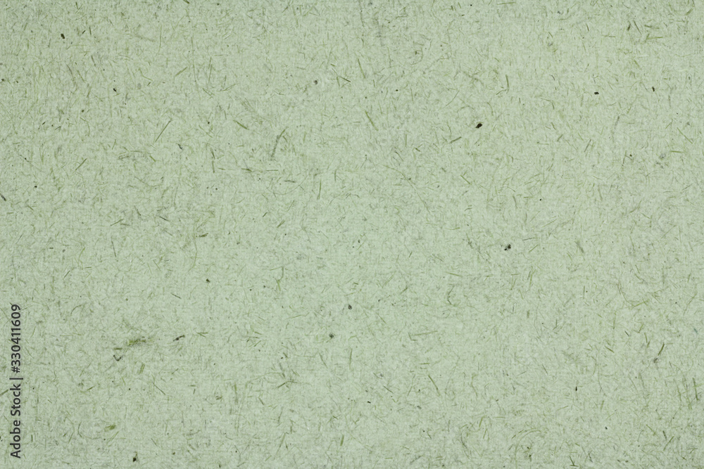 Obraz premium 和紙のテクスチャー素材