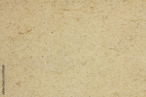 和紙のテクスチャー素材