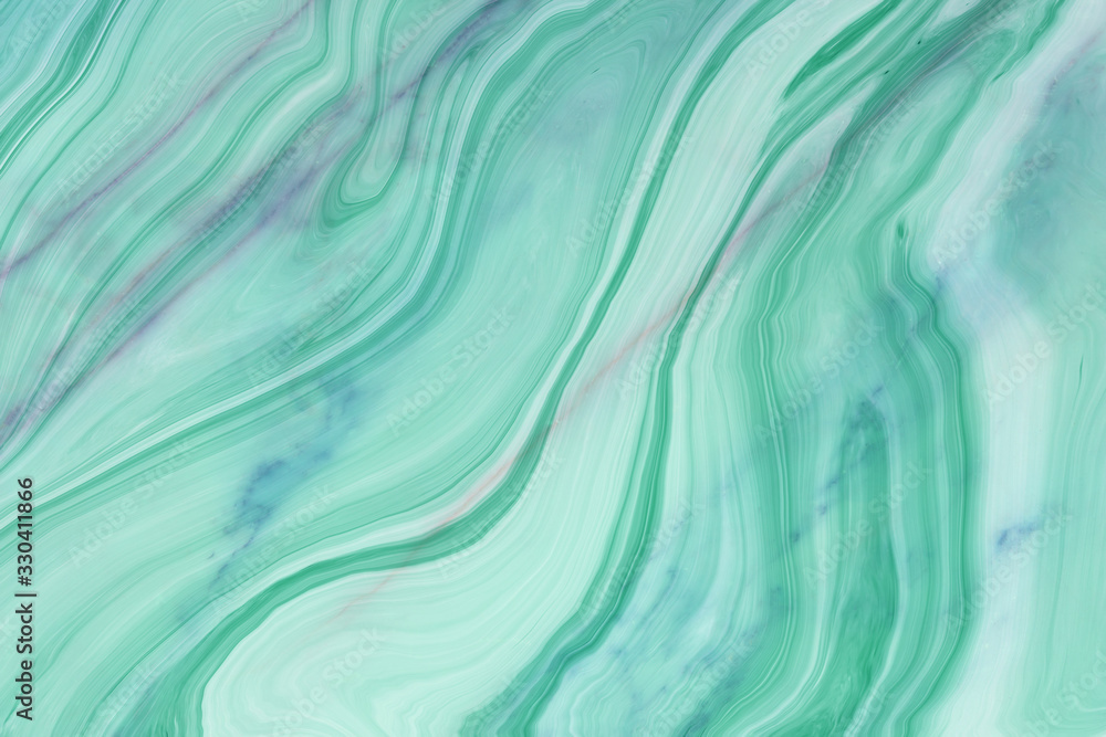 Marble ink colorful backdrop. light blue marble pattern texture abstract background. Marble ink colorful backdrop. light blue marble pattern texture abstract background.