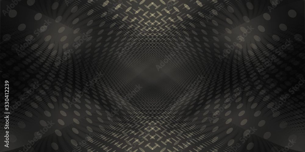 Black gradient with spotlight backdrop wallpaper. Abstract gradient black. Black gradient with spotlight backdrop wallpaper. Abstract gradient black.