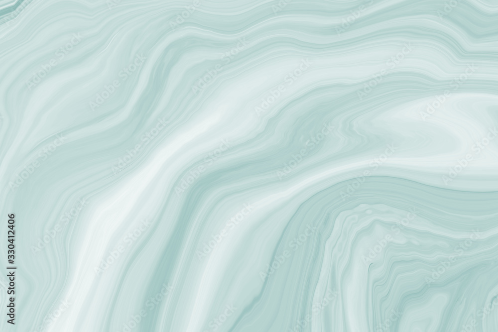 Marble ink colorful backdrop. light blue marble pattern texture abstract background. Marble ink colorful backdrop. light blue marble pattern texture abstract background.