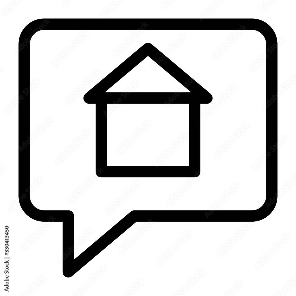 Speech bubble icon illustration. Text message, chatting, texting symbols. Online communication, conversation sign. Chat bubble icon for modern style web and mobile applications. Speech bubble icon illustration. Text message, chatting, texting symbols. Online communication, conversation sign. Chat bubble icon for modern style web and mobile applications.