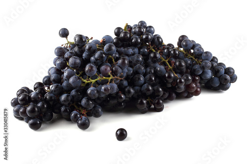 Black grape