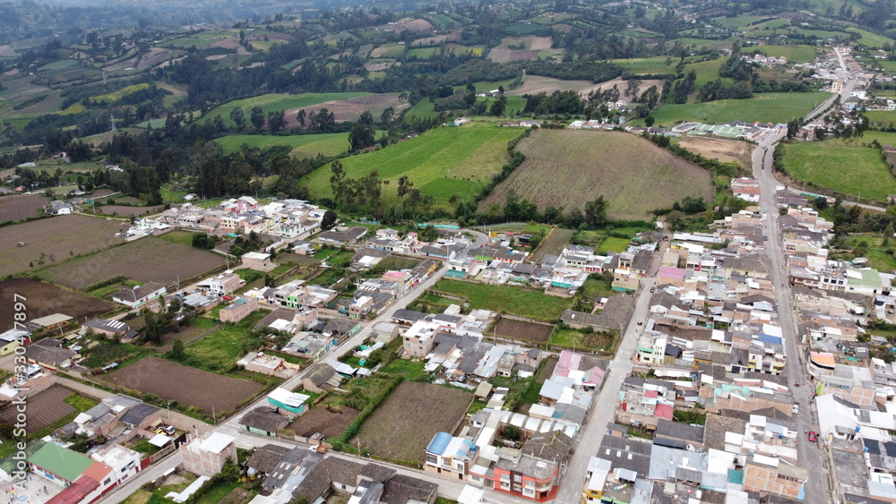area area