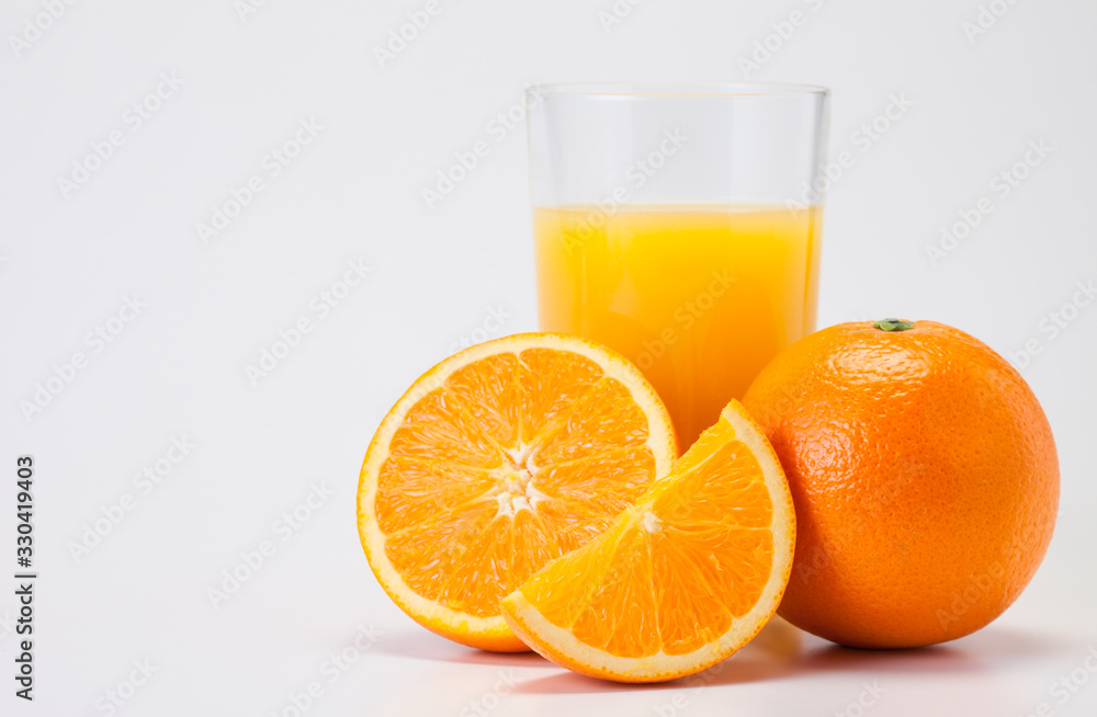 オレンジ orange オレンジ orange