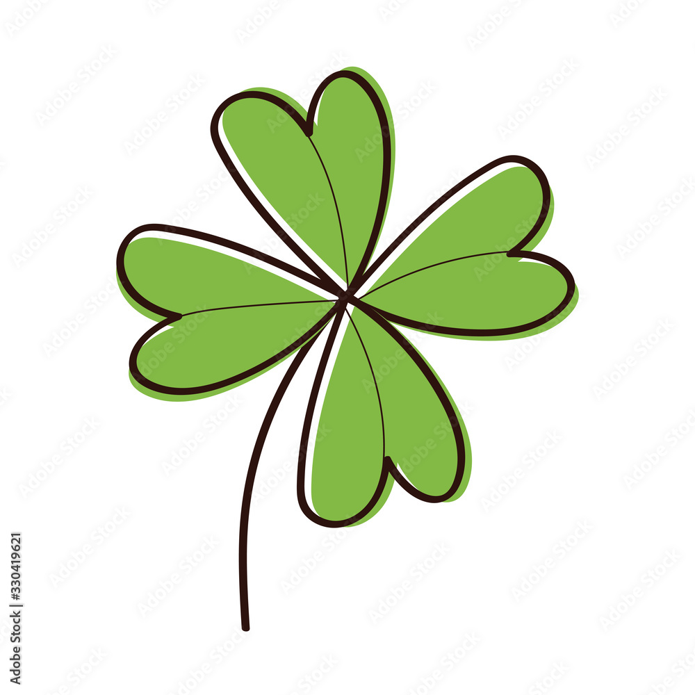 beautifull flower garden spring hand draw style beautifull flower garden spring hand draw style