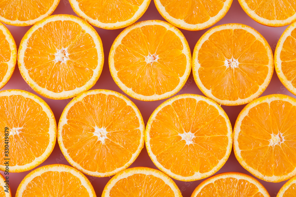 オレンジ orange オレンジ orange