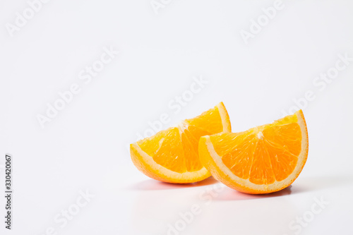 オレンジ　orange