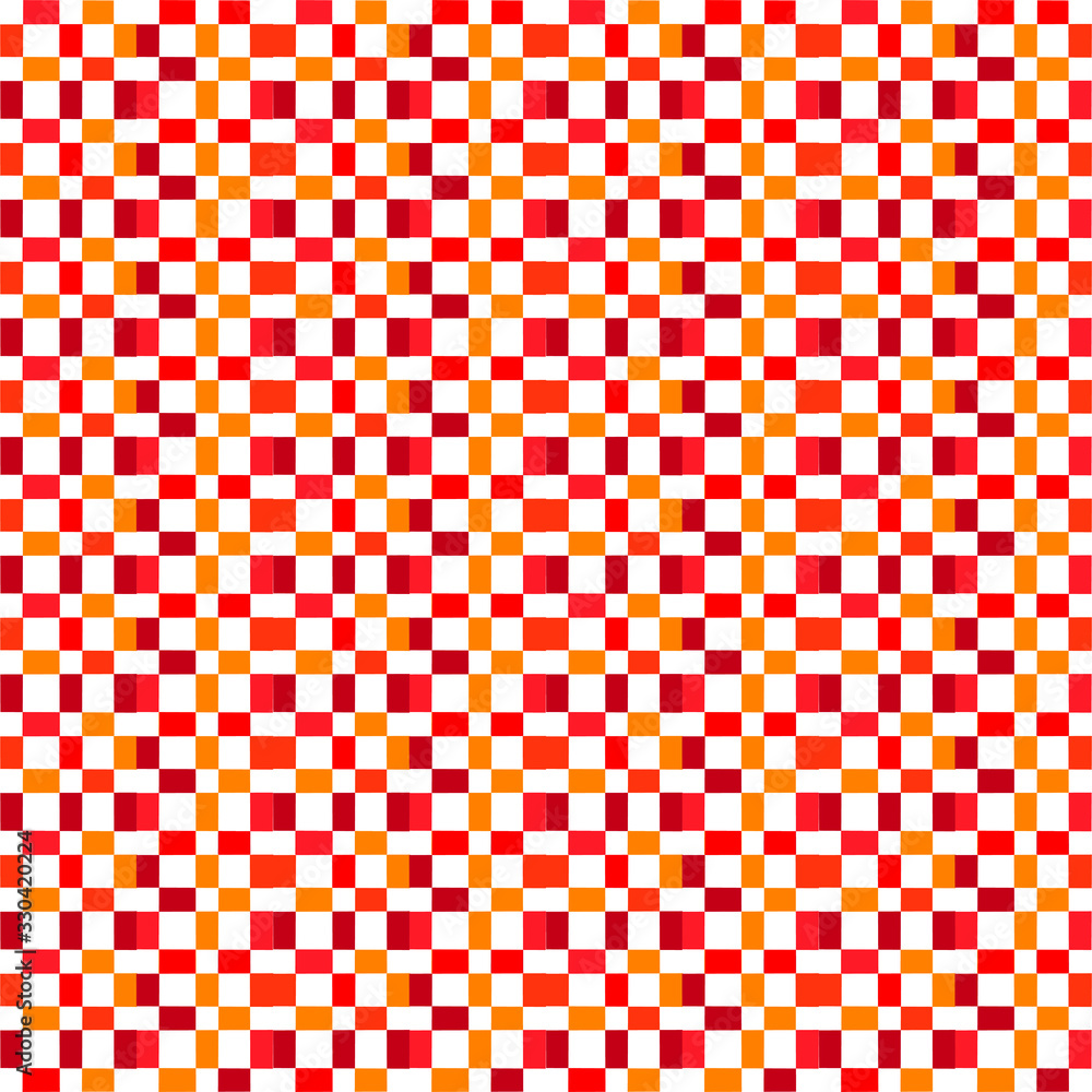 geometric pattern background with line texture for business brochure cover design.vector design with color,colored background with block design,vector background in red and white color geometric pattern background with line texture for business brochure cover design.vector design with color,colored background with block design,vector background in red and white color