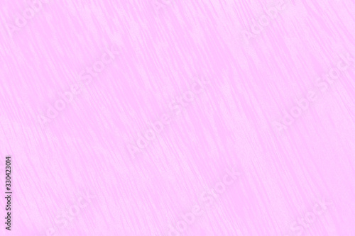 Abstract background and texture of the pink color