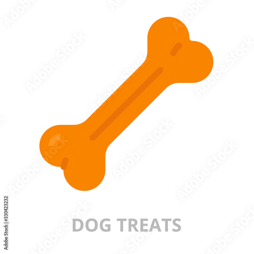 Dog icon