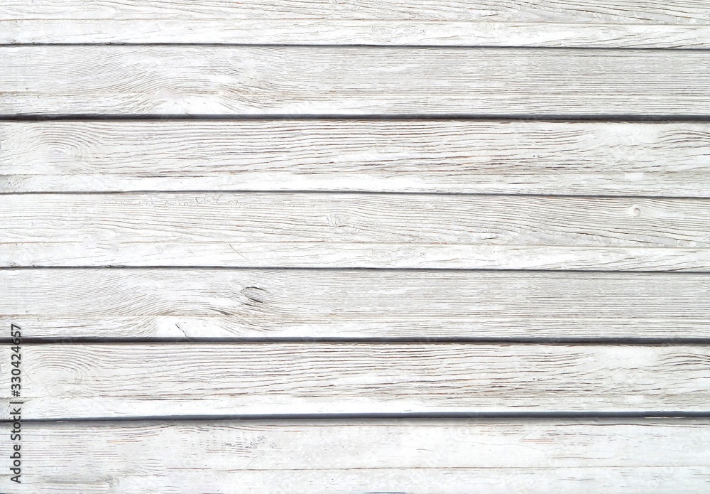 White brown grey horizontal wooden retro shabby planks wall ,table or floor texture banner background.Wood desk photo mockup wallpaper template design for decoration White brown grey horizontal wooden retro shabby planks wall ,table or floor texture banner background.Wood desk photo mockup wallpaper template design for decoration