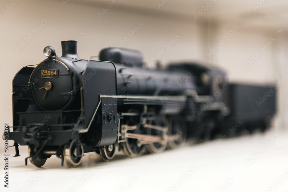 レトロ電車 レトロ電車