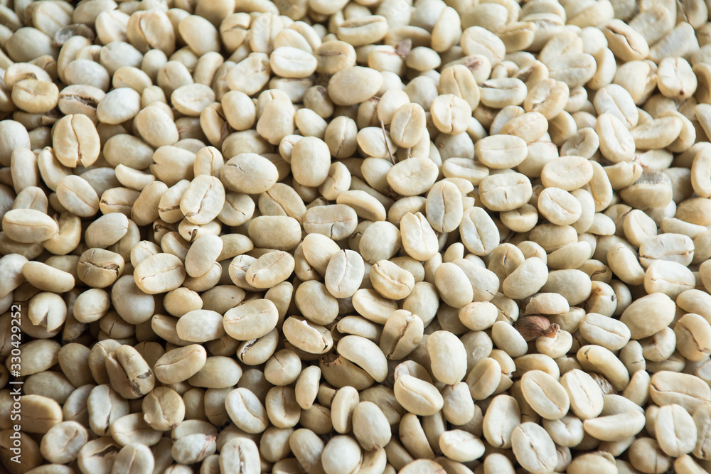 Kala coffee that is ready for sale and ready to use Kala coffee that is ready for sale and ready to use