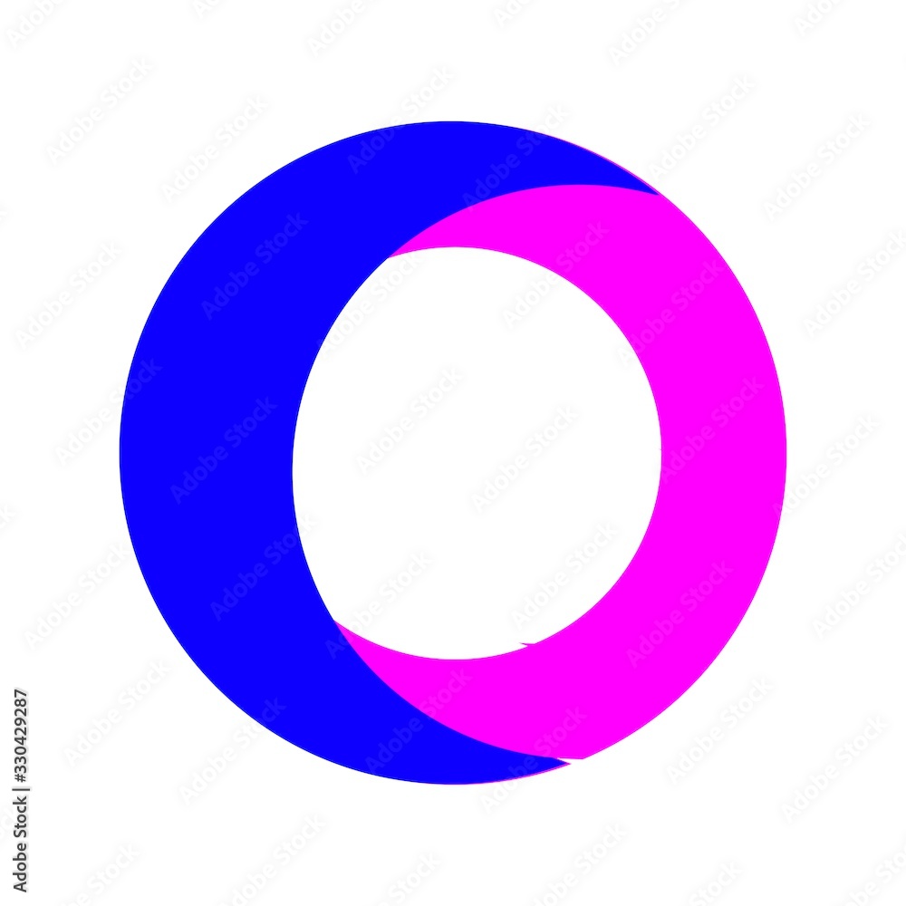 ball logo ball logo