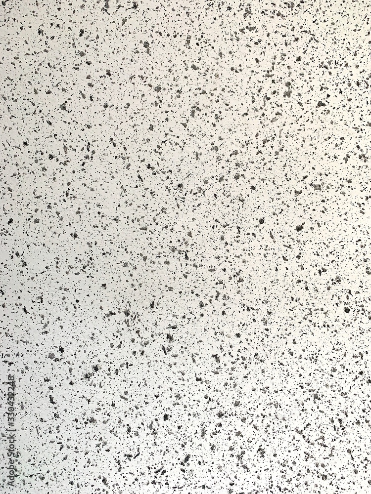 abstract background abstract background