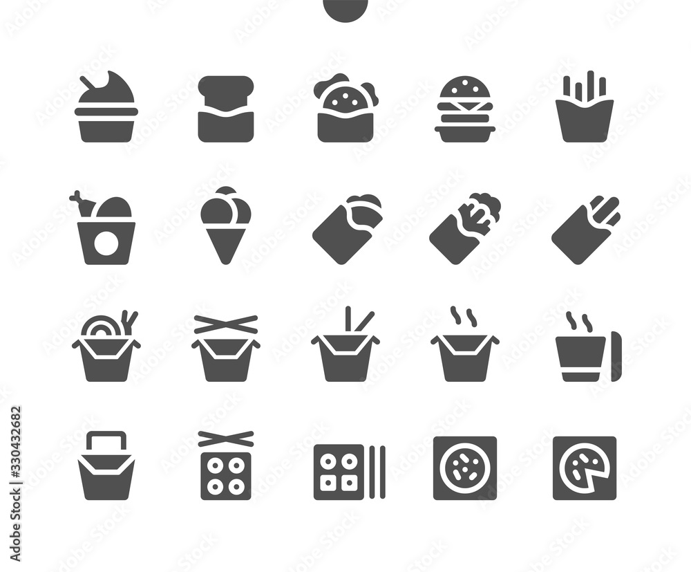 Takeaway (Take out) v2 UI Pixel Perfect Well-crafted Vector Solid Icons 48x48 Ready for 24x24 Grid for Web Graphics and Apps. Simple Minimal Pictogram Takeaway (Take out) v2 UI Pixel Perfect Well-crafted Vector Solid Icons 48x48 Ready for 24x24 Grid for Web Graphics and Apps. Simple Minimal Pictogram