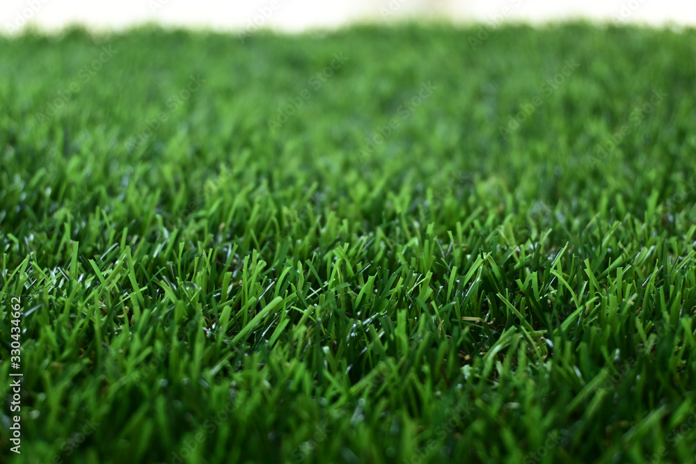 green grass turf floor artificial