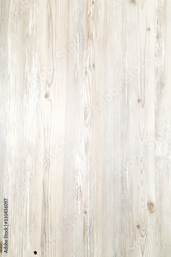 Old wood background, wooden abstract textured backdrop