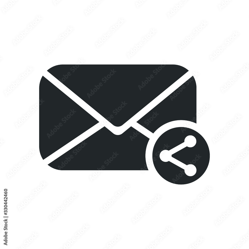 Share email icon Share email icon