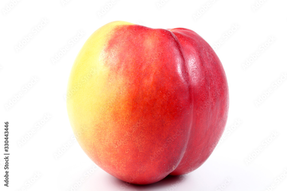 Nectarine