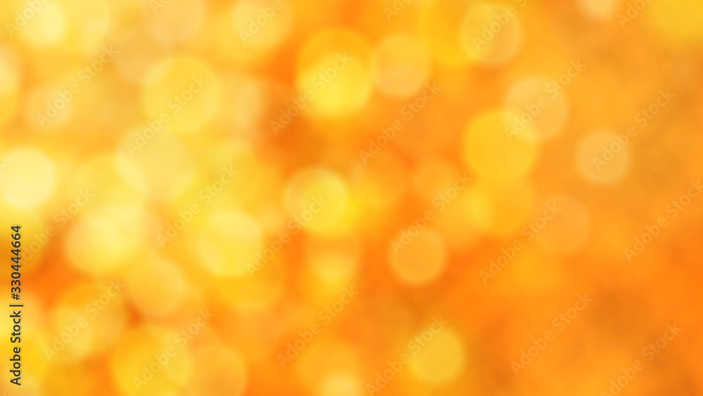 abstract nature bokeh background abstract nature bokeh background