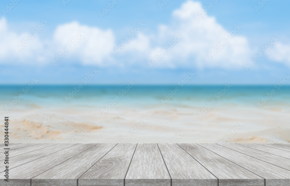 Summer holiday concept. Summer holiday concept.