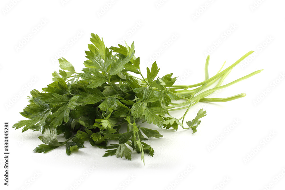 Parsley Parsley