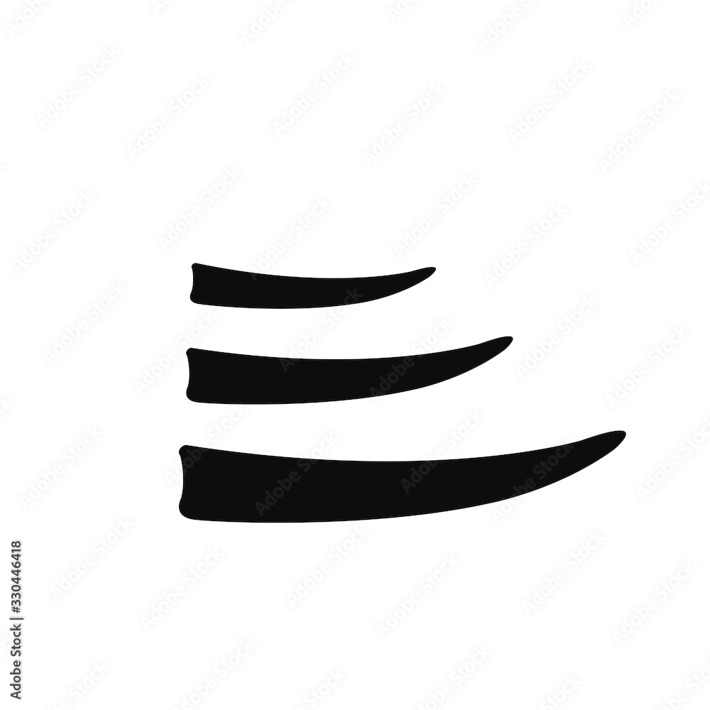 shoes logo shoes logo