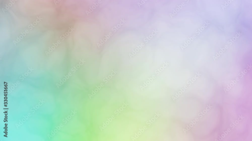 Abstract watercolor background Abstract watercolor background