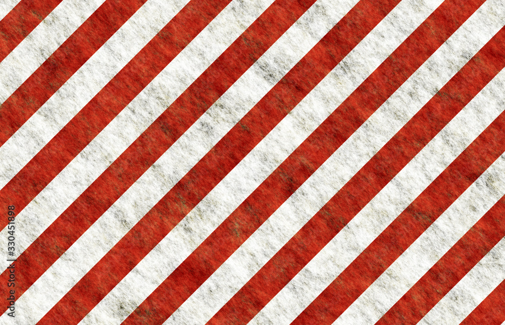 grunge warning stripes grunge warning stripes